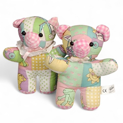 Baby born zapf - born, creation