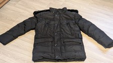Winterjacke wellensteyn berry - wellensteyn, "berry