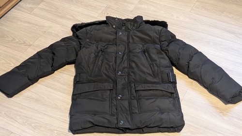 Winterjacke wellensteyn berry - wellensteyn, "berry