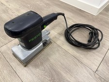 Festo Festool RS 3 E