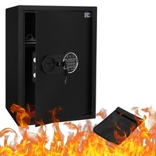 Safe Zimmersafe Möbeltresor