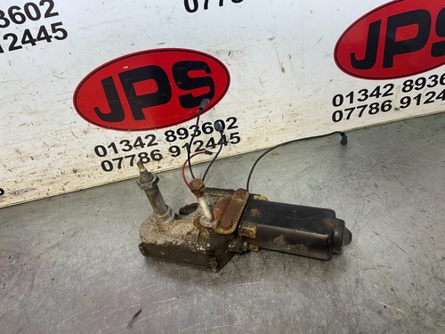 12v doga scheibenwischermotor - 12v,