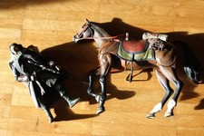 TOY BIZ Toybiz Herr der Ringe