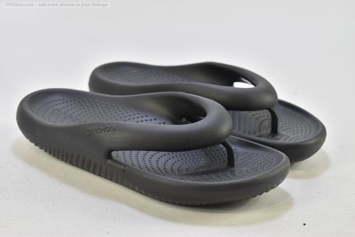 Crocs damen sandale - crocs,