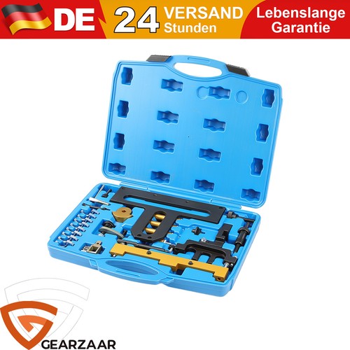 Motor einstellwerkzeug - motor,