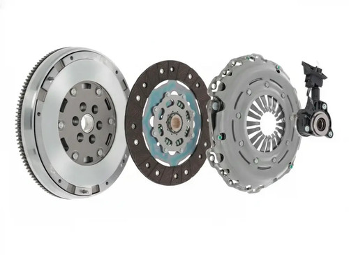 Kupplungssatz 837529 valeo - kupplungssatz,