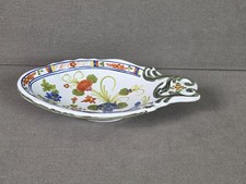 Faenza Garofano CACF Schale 14