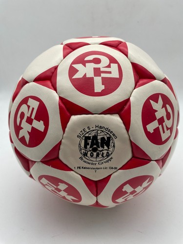 Kaiserslautern fck - kaiserslautern,