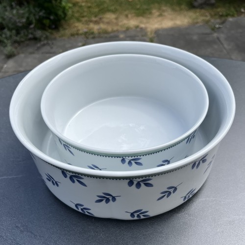 Villeroy boch switch - &,