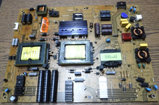 VESTEL Netzteil 17IPS20 R9