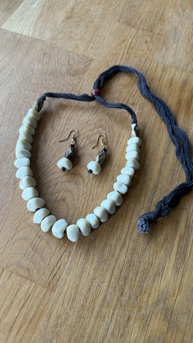 Schmuck indisch traditional - schmuck,