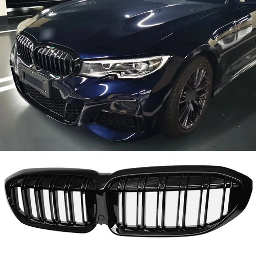 Nieren grill doppelsteg - nieren,