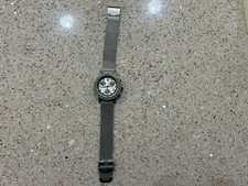 Tonino Lamborghini Uhr -
