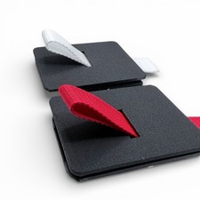 Türöffner Umrüstsatz