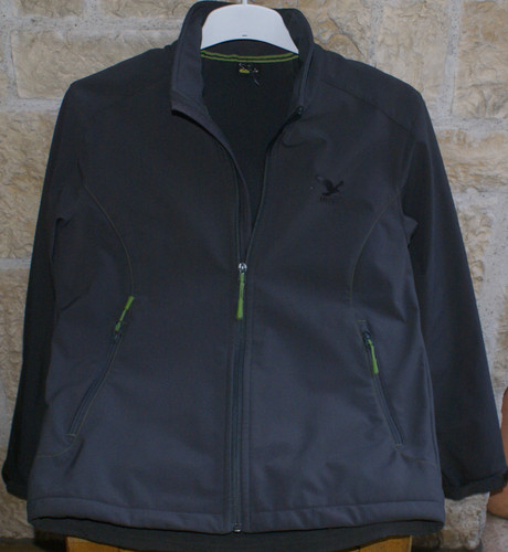 Salewa jacke herren hardshell - salewa,