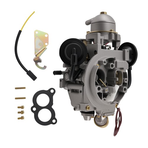 Vergaser 027129016h for - vergaser, vw