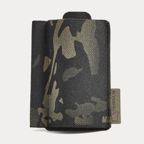 Terra pouch - terra, b