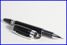 Montblanc starwalker fineliner - starwalker,