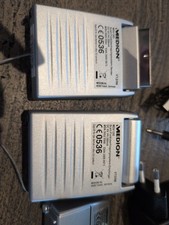 Medion Scart Funkübertragungssystem 