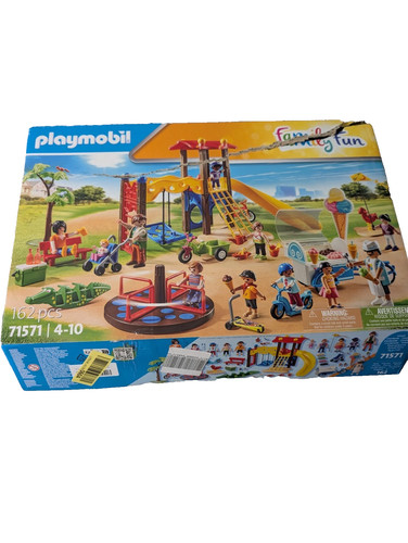 Playmobil 71571 großer - 71571,