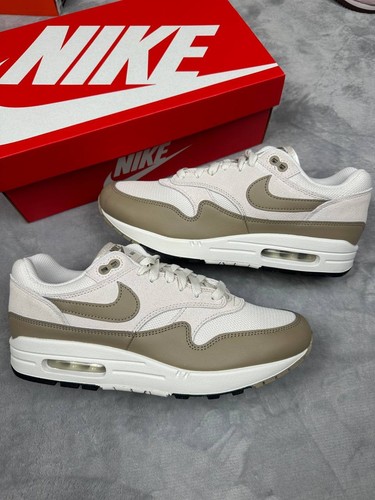 Nike air max 1 - -,