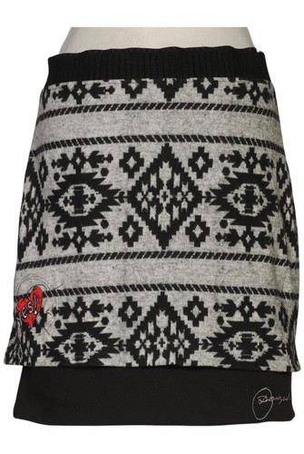 Desigual rock damen damenrock - damen,