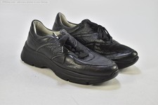 Vitaform  Damen Halbschuhe