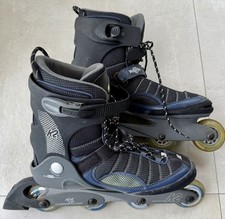 K2 Inliner Velocity -M Herren