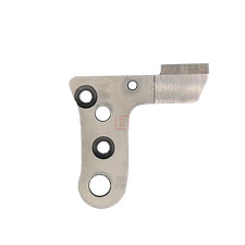 Untermesser für Pfaff