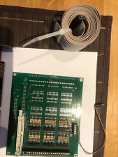 Modellbahnsteuerung Soft Lok