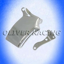 Lichtmaschine Halter Chevrolet