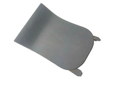 Opel Astra G OBD Abdeckung Verkleidung Deckel Mittelkonsole 90561261