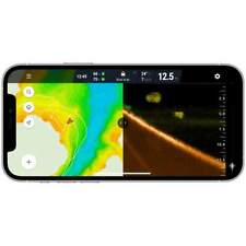 Deeper Pro+ 2 WIFI GPS Echolot