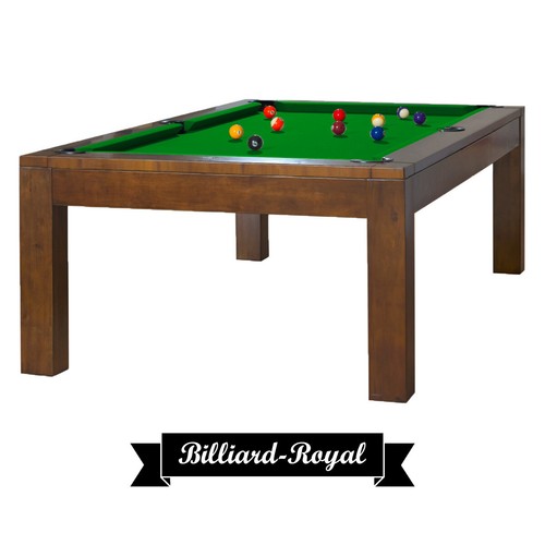 Pool billardtisch modell - billardtisch,