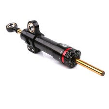 342mm motorrad - 342mm,
