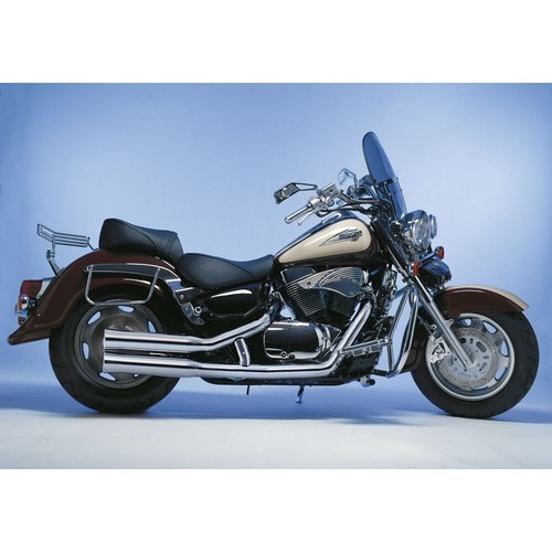 Falcon double groove - falcon,
