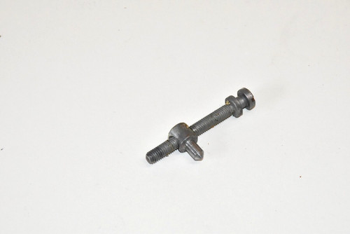 Sachs dolmar 115i original - dolmar,