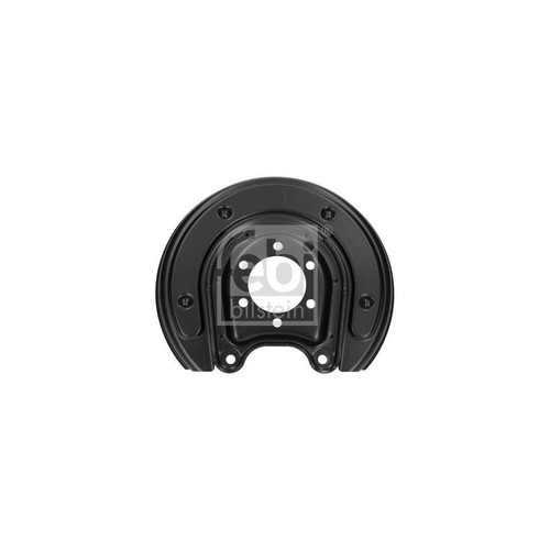 Febi bilstein spritzblech - bilstein,