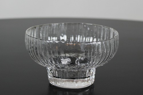 Rosenthal studio design - rosenthal,