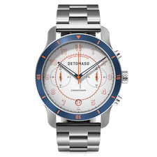 DETOMASO VENTURE Herren