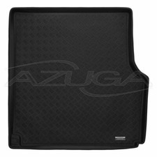 Antirutsch Kofferraumwanne