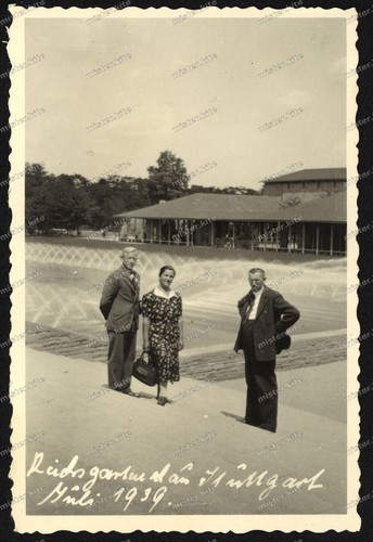 Foto-Stuttgart-Killesberg-Reic