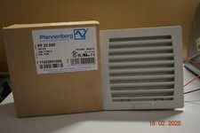 Pfannenberg PF 22000 24DC 54