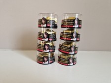 Asahi Wonda Pullback Models x8