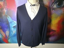 Bogner Cardigan / Strickjacke