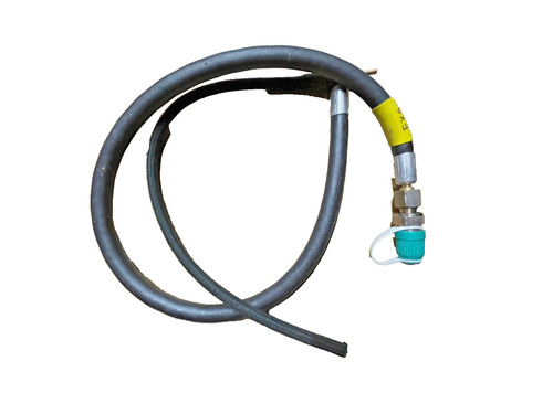 Benzindruckadapter prüfer - benzindruckadapter,