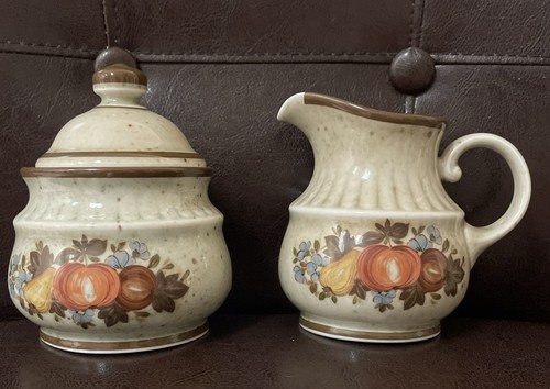 Winterling marktleuthen - winterling,