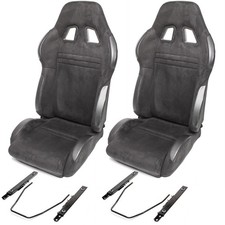 Technix sportsitz - 2x,