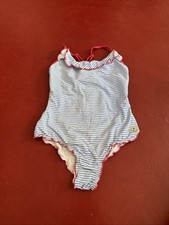 Moncler Badeanzug Gr116 cm ( 6