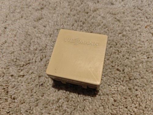 Viessmann 7401990